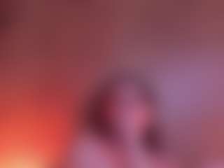 Apartment 28's Live Sex Cam Show