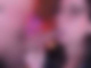 Apartment 28's Live Sex Cam Show
