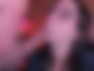 Apartment 28's Live Sex Cam Show