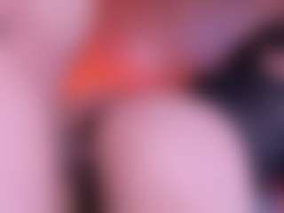 Apartment 28's Live Sex Cam Show