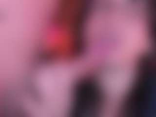Apartment 28's Live Sex Cam Show