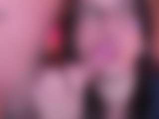Apartment 28's Live Sex Cam Show