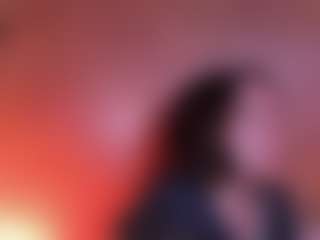 Apartment 28's Live Sex Cam Show