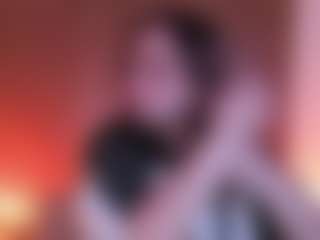 Apartment 28's Live Sex Cam Show