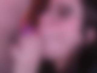 Apartment 28's Live Sex Cam Show