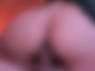 Apartment 28's Live Sex Cam Show
