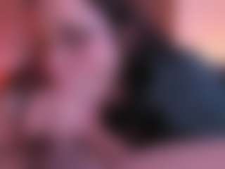 Apartment 28's Live Sex Cam Show