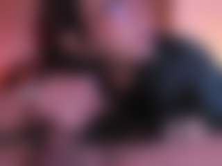 Apartment 28's Live Sex Cam Show