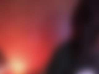 Apartment 28's Live Sex Cam Show