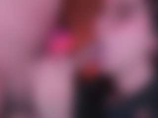 Apartment 28's Live Sex Cam Show