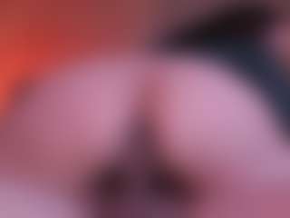 Apartment 28's Live Sex Cam Show