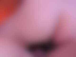 Apartment 28's Live Sex Cam Show