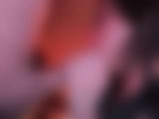 Apartment 28's Live Sex Cam Show