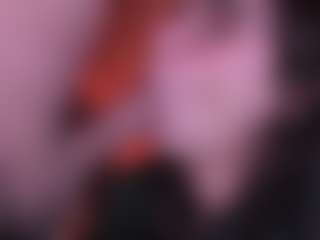 Apartment 28's Live Sex Cam Show