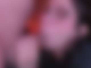 Apartment 28's Live Sex Cam Show