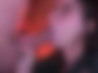 Apartment 28's Live Sex Cam Show