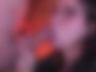 Apartment 28's Live Sex Cam Show