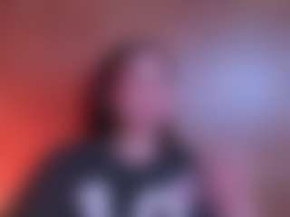 Apartment 28's Live Sex Cam Show