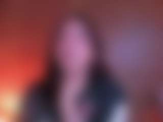 Apartment 28's Live Sex Cam Show