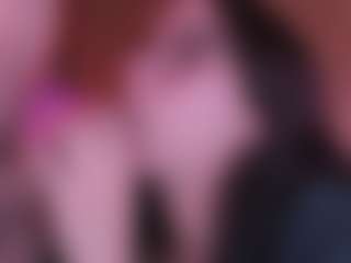 Apartment 28's Live Sex Cam Show