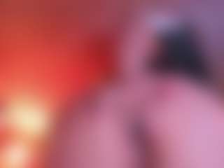 Apartment 28's Live Sex Cam Show
