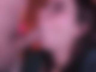 Apartment 28's Live Sex Cam Show