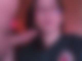 Apartment 28's Live Sex Cam Show