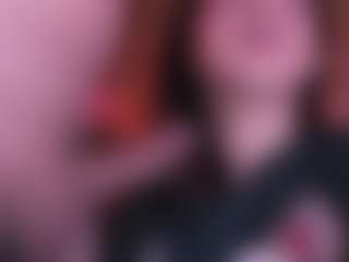 Apartment 28's Live Sex Cam Show