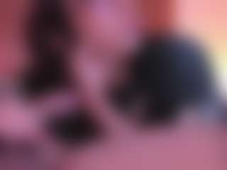 Apartment 28's Live Sex Cam Show