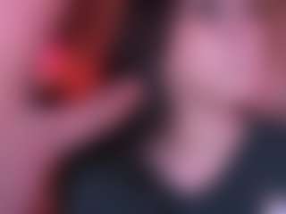 Apartment 28's Live Sex Cam Show