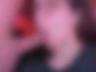 Apartment 28's Live Sex Cam Show
