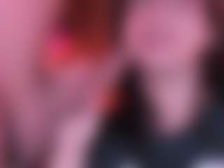 Apartment 28's Live Sex Cam Show