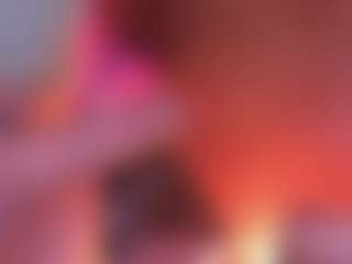 Apartment 28's Live Sex Cam Show