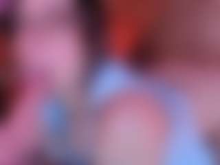 Apartment 28's Live Sex Cam Show