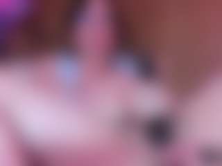 Apartment 28's Live Sex Cam Show