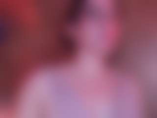Apartment 28's Live Sex Cam Show