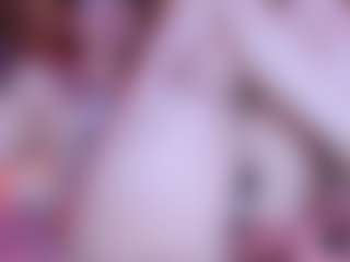 Apartment 28's Live Sex Cam Show