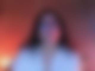 Apartment 28's Live Sex Cam Show