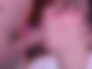 Apartment 28's Live Sex Cam Show