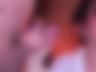 Apartment 28's Live Sex Cam Show