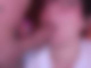 Apartment 28's Live Sex Cam Show