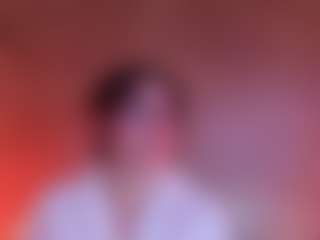 Live cam show with Apartment 28 - Small Tits on liverealitysex.com