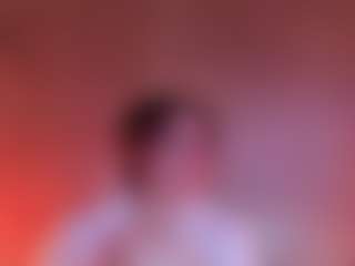 Apartment 28's Live Sex Cam Show