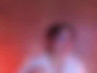 Live cam show with Apartment 28 - Small Tits on crypto-cams