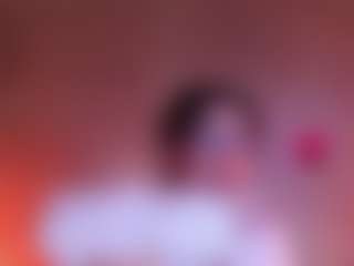 Apartment 28's Live Sex Cam Show