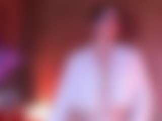 Live cam show with Apartment 28 - Smoking on crypto-cams