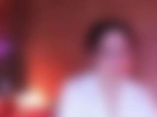 Live cam show with Apartment 28 - HD on crypto-cams