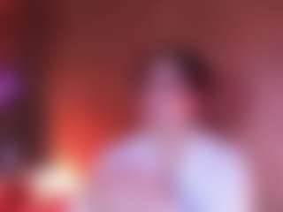 Live cam show with Apartment 28 - Amateur on liverealitysex.com