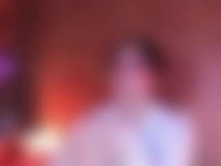 Apartment 28's Live Sex Cam Show