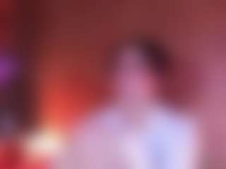 Live cam show with Apartment 28 - Small Tits on Camsoda